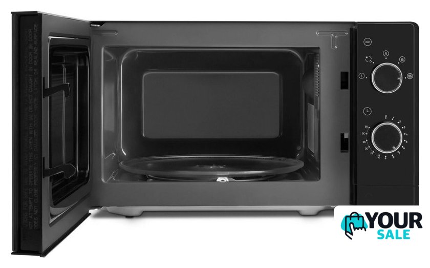 Микроволновая печь Vitek VT-MW2020 - Изображение №5 — Интернет-магазин Your Sale