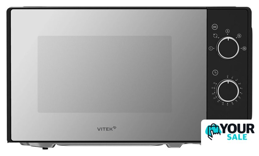 Микроволновая печь Vitek VT-MW2020 - Изображение №1 — Интернет-магазин Your Sale