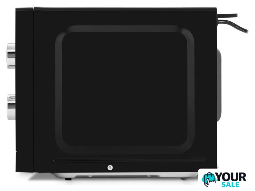 Микроволновая печь Vitek VT-MW2020 - Изображение №7 — Интернет-магазин Your Sale