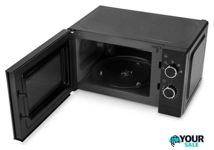 Микроволновая печь Vitek VT-MW2020 - Изображение №10 — Интернет-магазин Your Sale