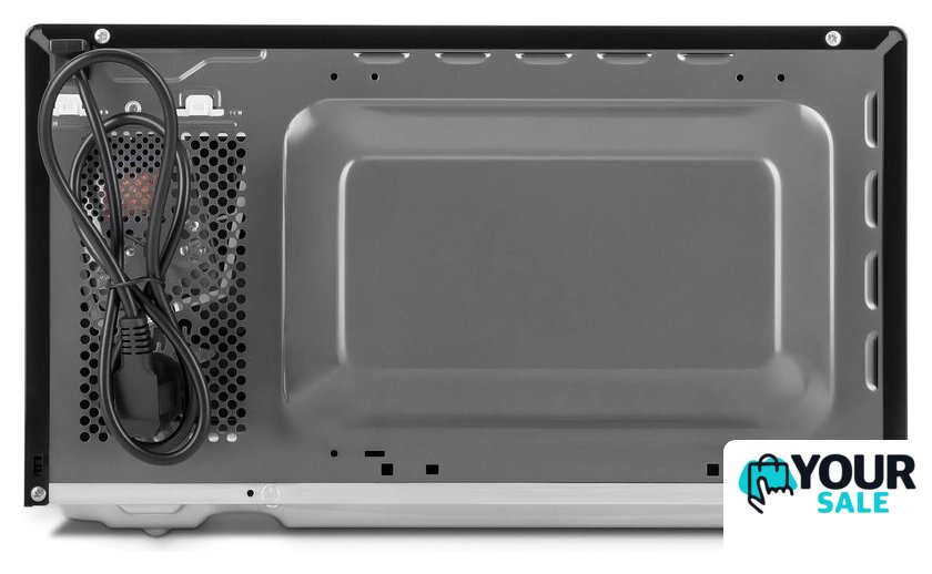 Микроволновая печь Vitek VT-MW2020 - Изображение №8 — Интернет-магазин Your Sale
