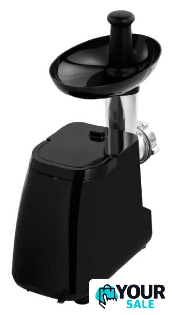 Мясорубка Tefal NE111832 - Изображение №10 — Интернет-магазин Your Sale