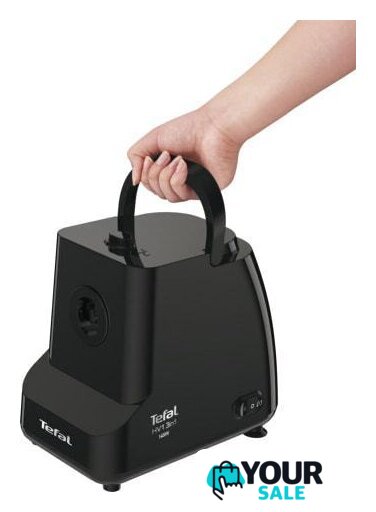 Мясорубка Tefal NE111832 - Изображение №3 — Интернет-магазин Your Sale