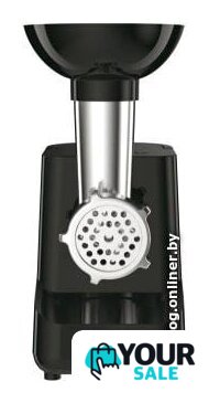 Мясорубка Tefal NE111832 - Изображение №2 — Интернет-магазин Your Sale