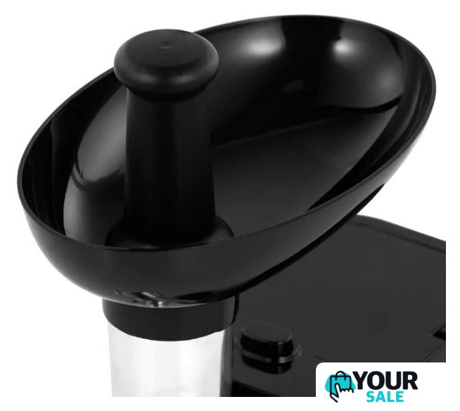 Мясорубка Tefal NE111832 - Изображение №8 — Интернет-магазин Your Sale