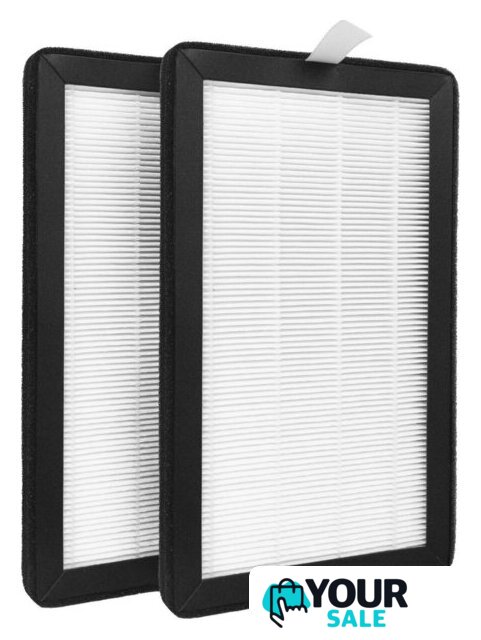 Климатический комплекс Webber WB1820 (черный) - Изображение №11 — Интернет-магазин Your Sale