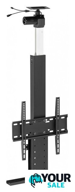Кронштейн для телевизора CACTUS CS-STM-7844 - Изображение №1 — Интернет-магазин Your Sale
