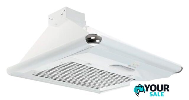 Кухонная вытяжка Elikor КВ SA6211WS 943775 - Изображение №1 — Интернет-магазин Your Sale