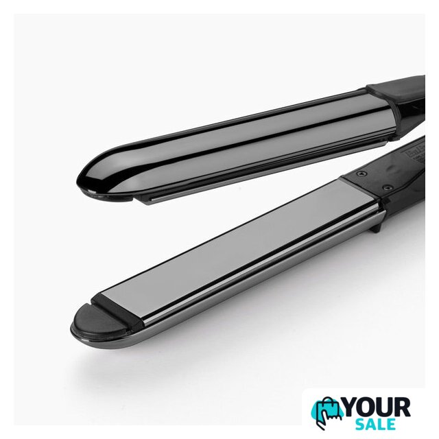 Выпрямитель BaByliss ST486E - Изображение №5 — Интернет-магазин Your Sale