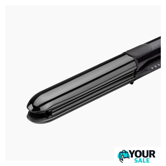 Выпрямитель BaByliss ST486E - Изображение №6 — Интернет-магазин Your Sale