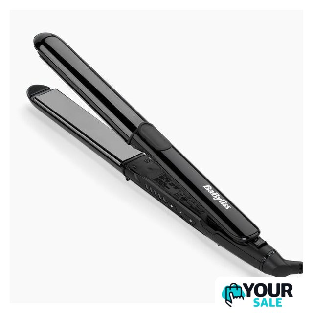 Выпрямитель BaByliss ST486E - Изображение №3 — Интернет-магазин Your Sale
