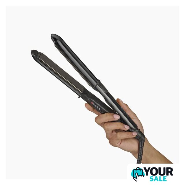 Выпрямитель BaByliss ST486E - Изображение №4 — Интернет-магазин Your Sale