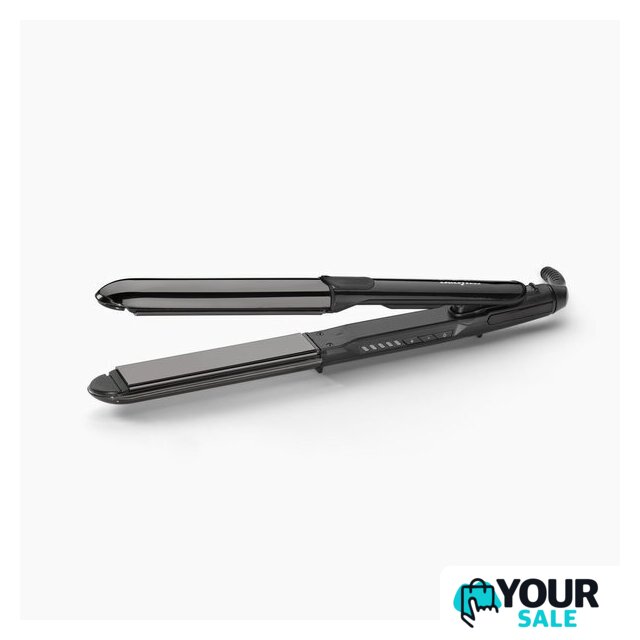 Выпрямитель BaByliss ST486E - Изображение №2 — Интернет-магазин Your Sale
