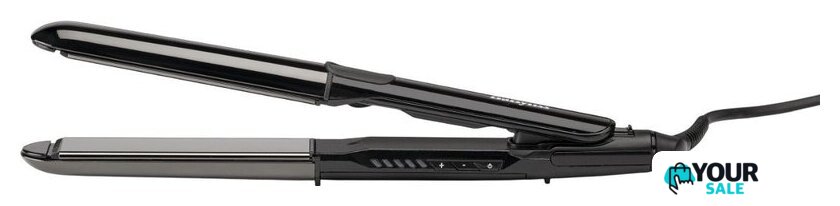 Выпрямитель BaByliss ST486E - Изображение №1 — Интернет-магазин Your Sale