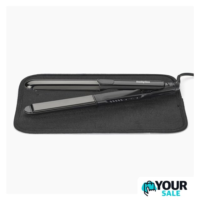 Выпрямитель BaByliss ST486E - Изображение №7 — Интернет-магазин Your Sale