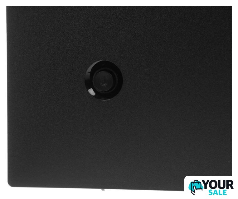 Монитор Xiaomi 4K Monitor A27Ui P27UCB-RAGL (международная версия) - Изображение №7 — Интернет-магазин Your Sale