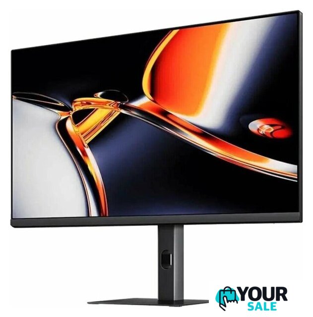 Монитор Xiaomi 4K Monitor A27Ui P27UCB-RAGL (международная версия) - Изображение №2 — Интернет-магазин Your Sale