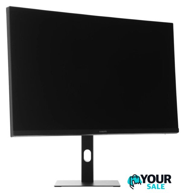 Монитор Xiaomi 4K Monitor A27Ui P27UCB-RAGL (международная версия) - Изображение №5 — Интернет-магазин Your Sale