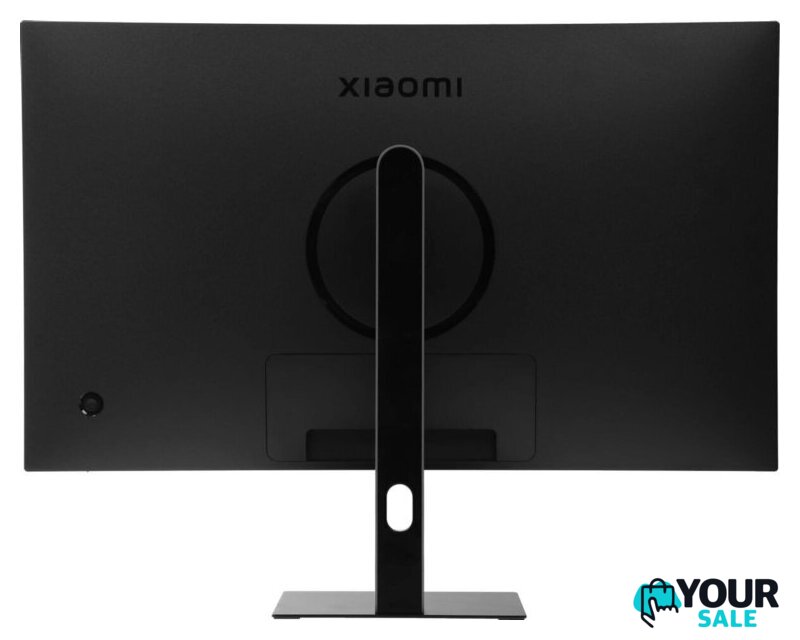 Монитор Xiaomi 4K Monitor A27Ui P27UCB-RAGL (международная версия) - Изображение №8 — Интернет-магазин Your Sale