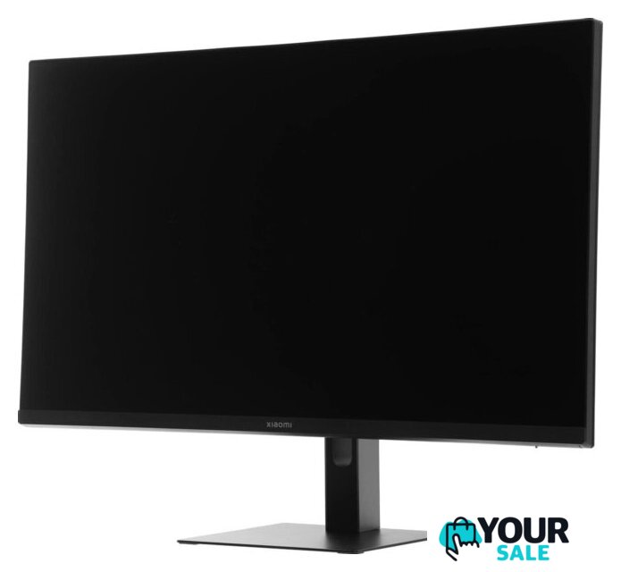 Монитор Xiaomi 4K Monitor A27Ui P27UCB-RAGL (международная версия) - Изображение №4 — Интернет-магазин Your Sale