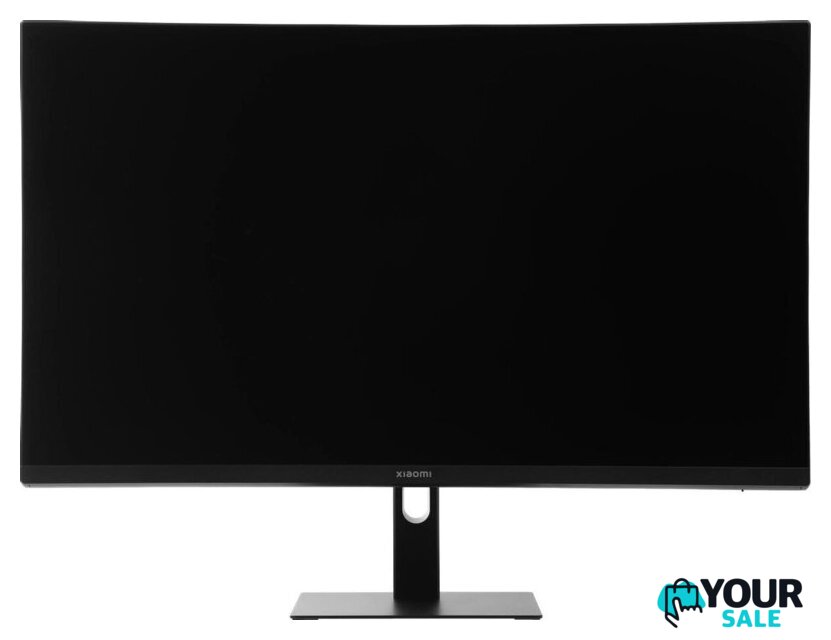 Монитор Xiaomi 4K Monitor A27Ui P27UCB-RAGL (международная версия) - Изображение №3 — Интернет-магазин Your Sale