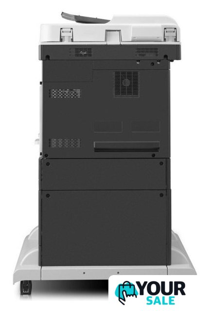 МФУ HP LaserJet Enterprise M725f [CF067A] - Изображение №6 — Интернет-магазин Your Sale