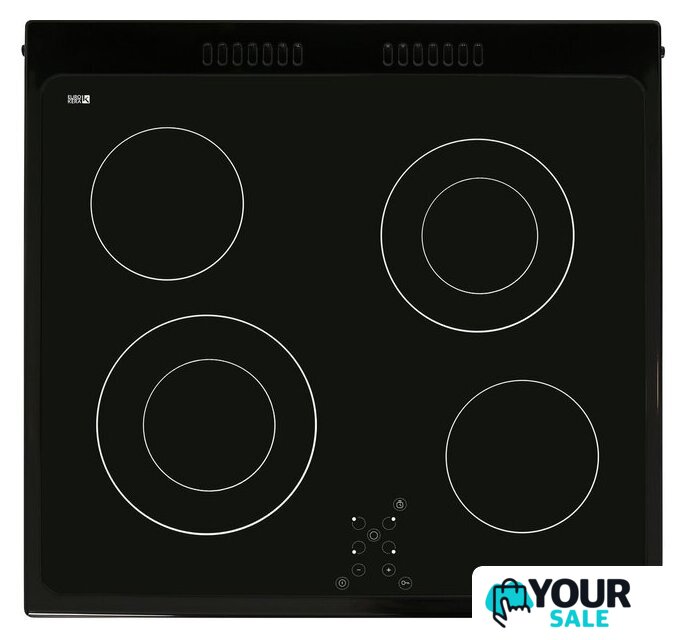 Кухонная плита GEFEST ЭП Н Д 6560-03 S058 - Изображение №4 — Интернет-магазин Your Sale