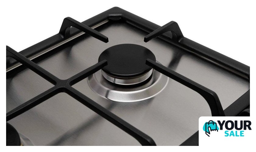Варочная панель Kraft KF-HV6021Х - Изображение №3 — Интернет-магазин Your Sale
