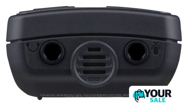 Диктофон Olympus VN-541PC + чехол CS131 - Изображение №9 — Интернет-магазин Your Sale