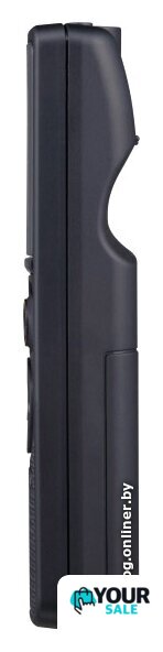 Диктофон Olympus VN-541PC + чехол CS131 - Изображение №7 — Интернет-магазин Your Sale