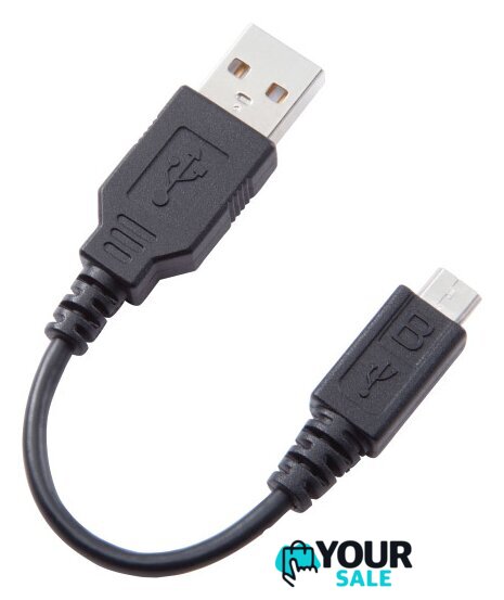 Диктофон Olympus VN-541PC + чехол CS131 - Изображение №11 — Интернет-магазин Your Sale