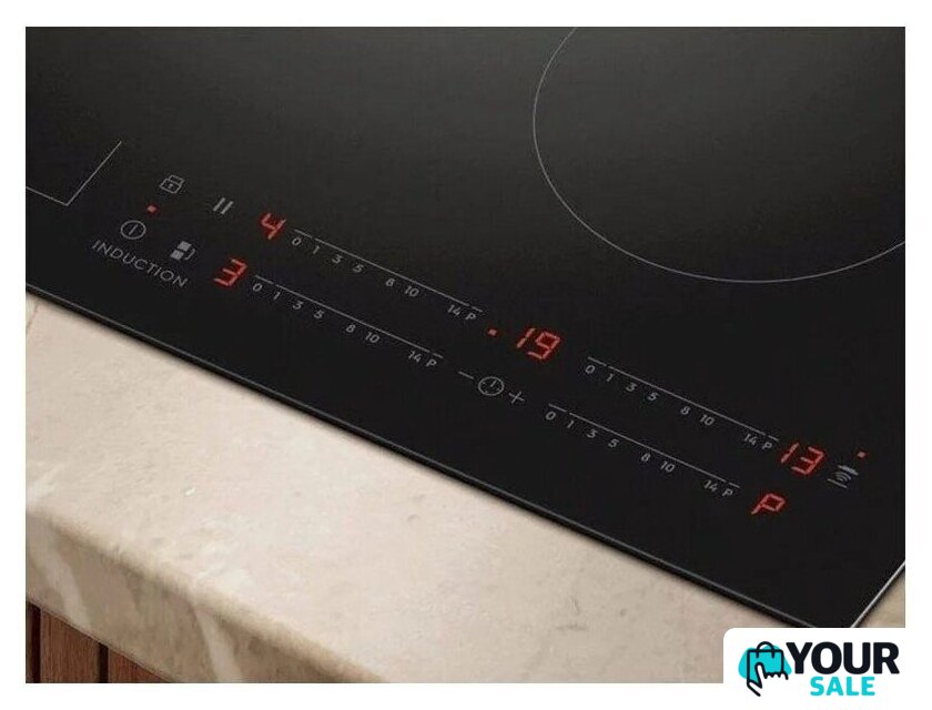 Варочная панель Electrolux EIV63443CT - Изображение №2 — Интернет-магазин Your Sale
