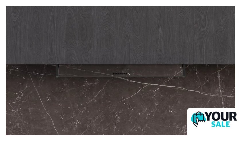 Кухонная вытяжка Siemens iQ300 LJ65BCC60 - Изображение №5 — Интернет-магазин Your Sale