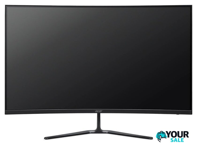 Игровой монитор Acer Nitro ED320QUS3bmiipx UM.JE0CD.302 - Изображение №4 — Интернет-магазин Your Sale