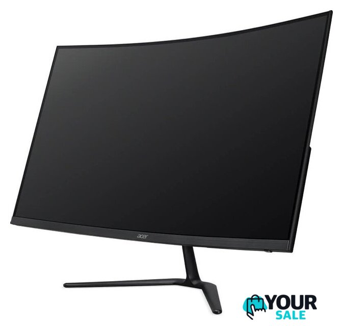 Игровой монитор Acer Nitro ED320QUS3bmiipx UM.JE0CD.302 - Изображение №5 — Интернет-магазин Your Sale