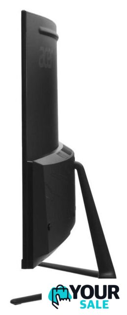 Игровой монитор Acer Nitro ED320QUS3bmiipx UM.JE0CD.302 - Изображение №9 — Интернет-магазин Your Sale