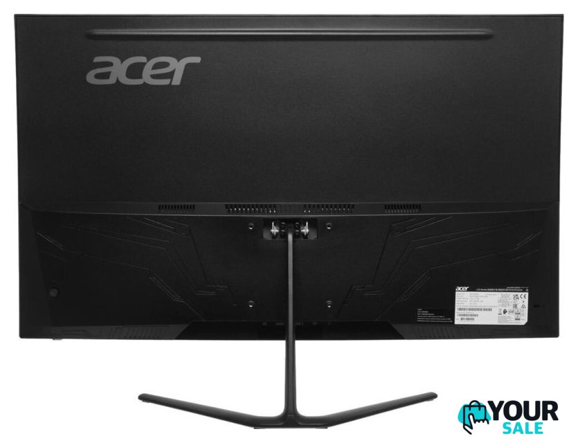 Игровой монитор Acer Nitro ED320QUS3bmiipx UM.JE0CD.302 - Изображение №7 — Интернет-магазин Your Sale
