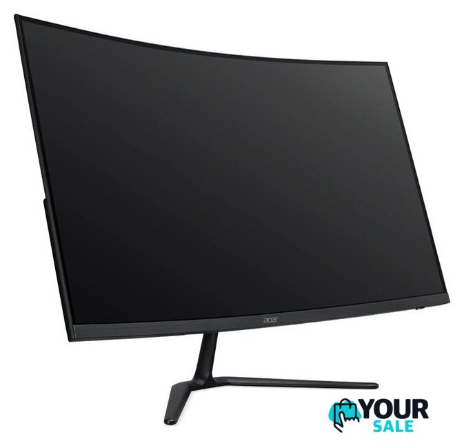 Игровой монитор Acer Nitro ED320QUS3bmiipx UM.JE0CD.302 - Изображение №6 — Интернет-магазин Your Sale