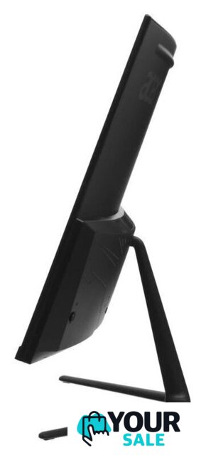 Игровой монитор Acer Nitro ED320QUS3bmiipx UM.JE0CD.302 - Изображение №10 — Интернет-магазин Your Sale