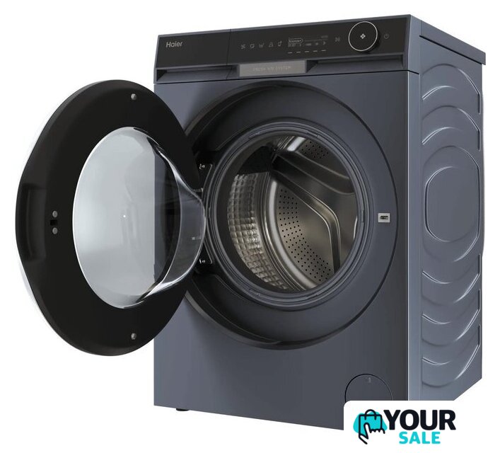 Стиральная машина Haier HW120-BD14397SU1 - Изображение №5 — Интернет-магазин Your Sale