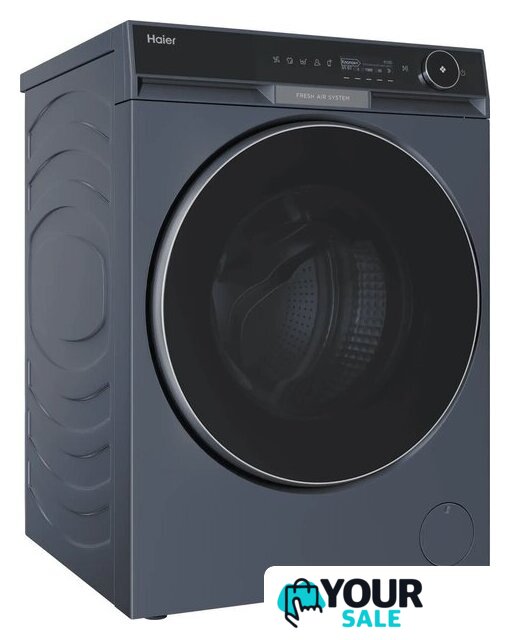 Стиральная машина Haier HW120-BD14397SU1 - Изображение №3 — Интернет-магазин Your Sale