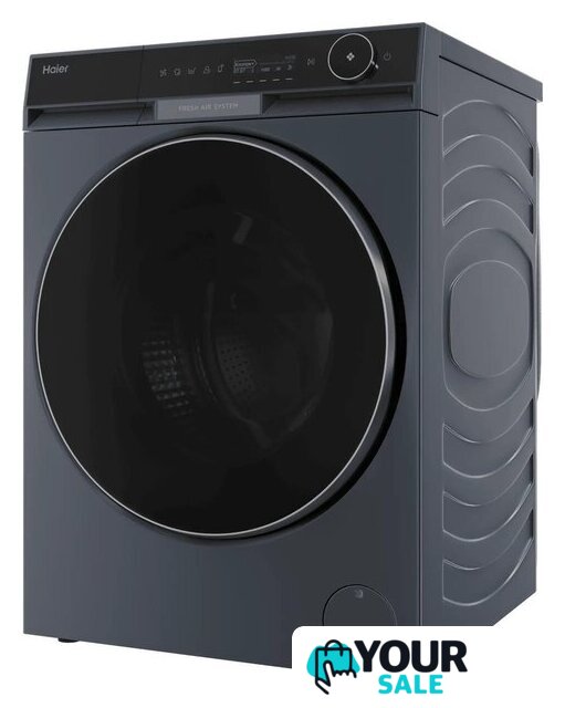 Стиральная машина Haier HW120-BD14397SU1 - Изображение №2 — Интернет-магазин Your Sale