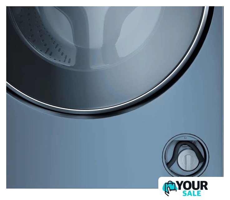 Стиральная машина Haier HW120-BD14397SU1 - Изображение №6 — Интернет-магазин Your Sale