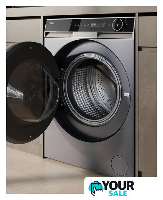 Стиральная машина Haier HW120-BD14397SU1 - Изображение №13 — Интернет-магазин Your Sale