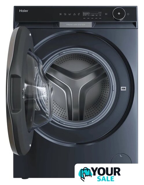 Стиральная машина Haier HW120-BD14397SU1 - Изображение №4 — Интернет-магазин Your Sale