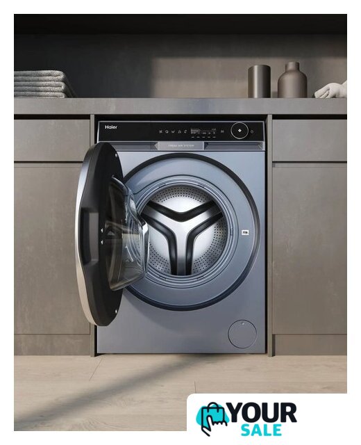 Стиральная машина Haier HW120-BD14397SU1 - Изображение №11 — Интернет-магазин Your Sale