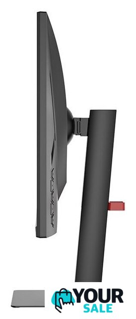 Игровой монитор CBR MG-2702 - Изображение №3 — Интернет-магазин Your Sale
