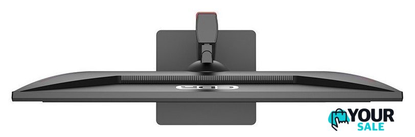 Игровой монитор CBR MG-2702 - Изображение №6 — Интернет-магазин Your Sale