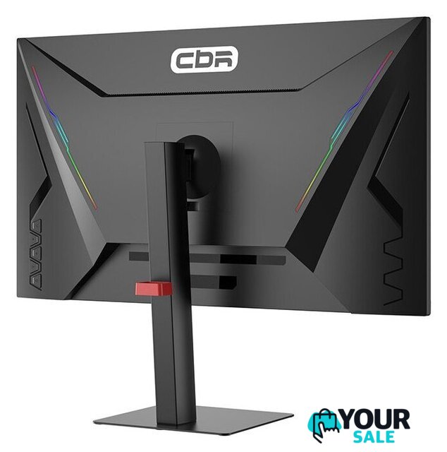 Игровой монитор CBR MG-2702 - Изображение №4 — Интернет-магазин Your Sale