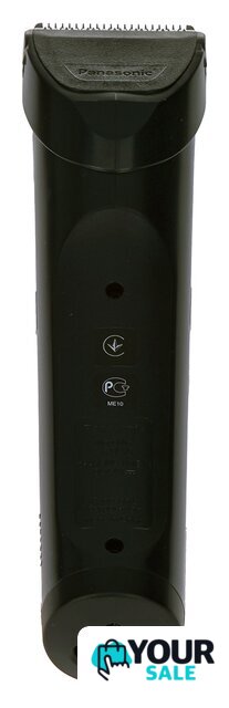 Машинка для стрижки волос Panasonic ER1410 - Изображение №5 — Интернет-магазин Your Sale